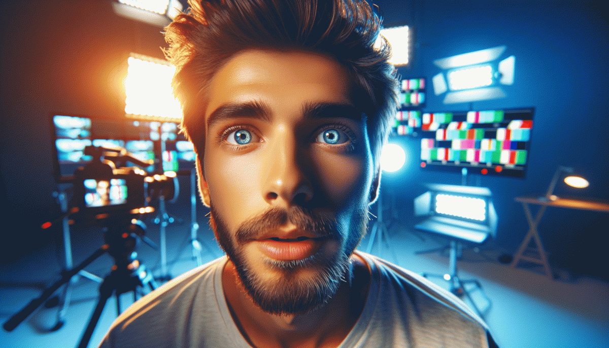 the-one-thing-that-drives-clicks-on-youtube-most-creators-miss-it