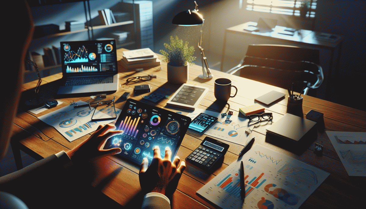 stop-guessing-start-growing-diy-analytics-that-make-you-look-like-a-pro