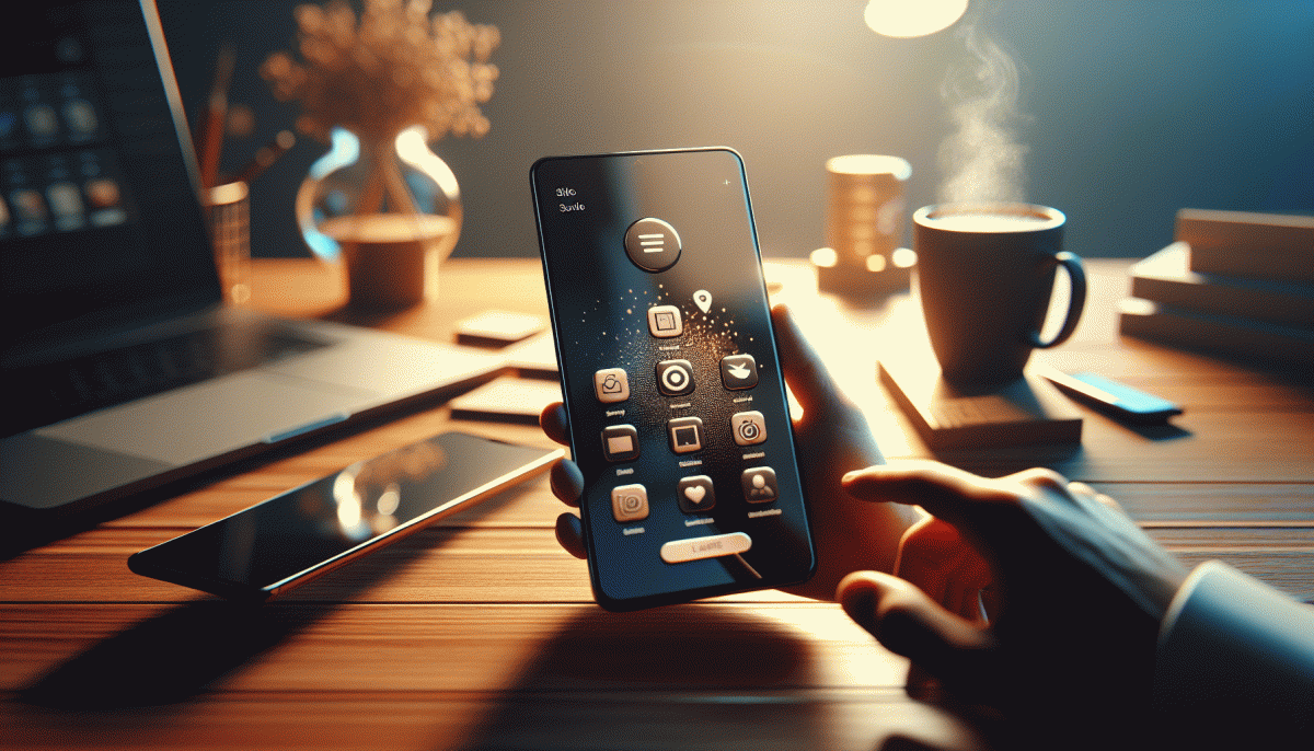 we-moved-shoppable-content-off-instagram-here-s-what-happened