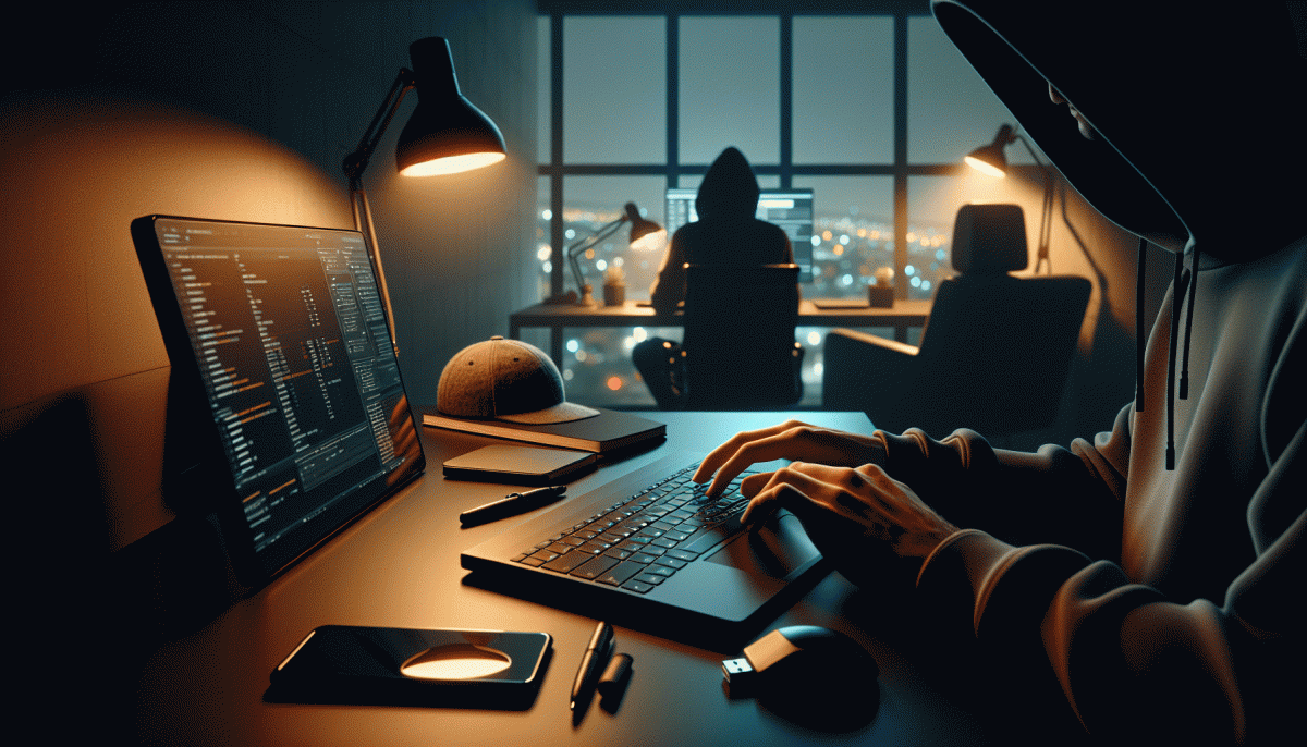 steal-these-grey-hat-marketing-tactics-that-still-work-in-2025