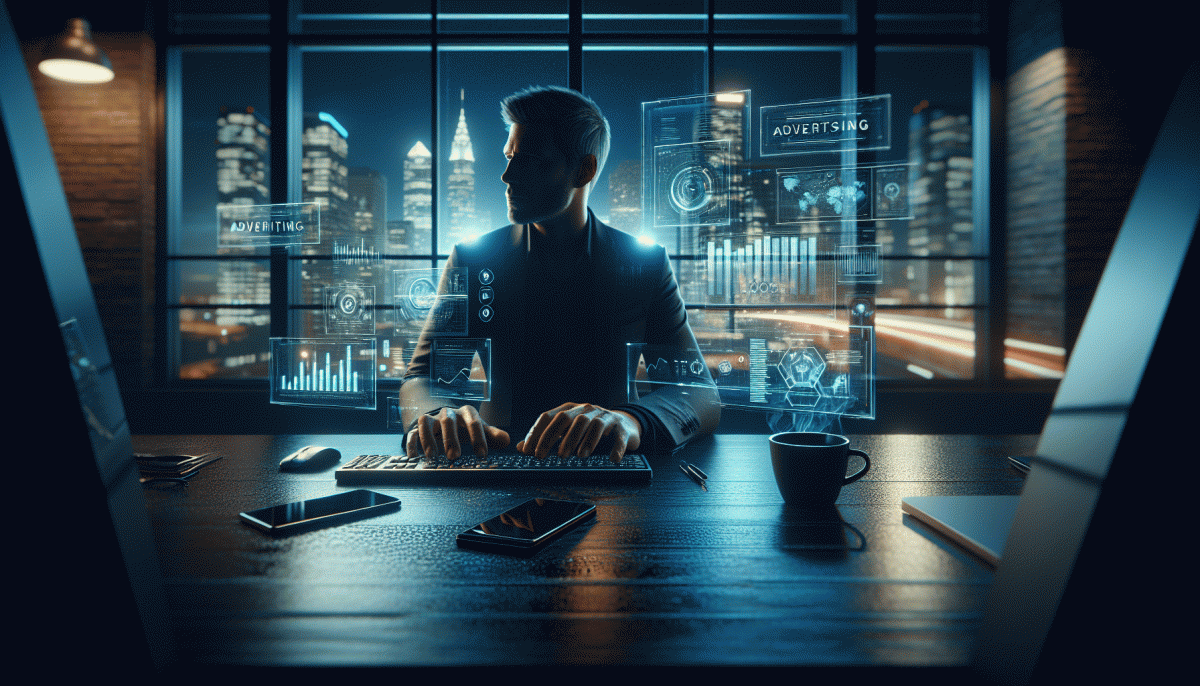 grey-hat-marketing-tactics-that-still-work-in-2025-read-this-before-everyone-else-does