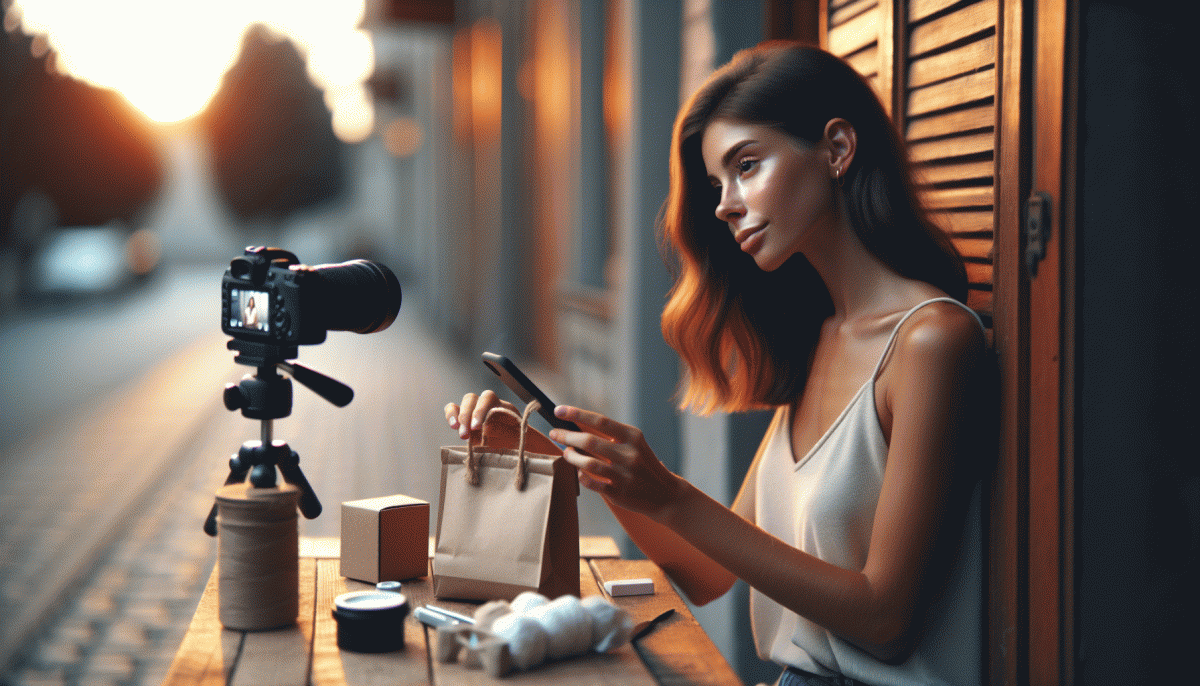 stop-scrolling-ugc-still-works-off-social-and-it-converts-like-crazy