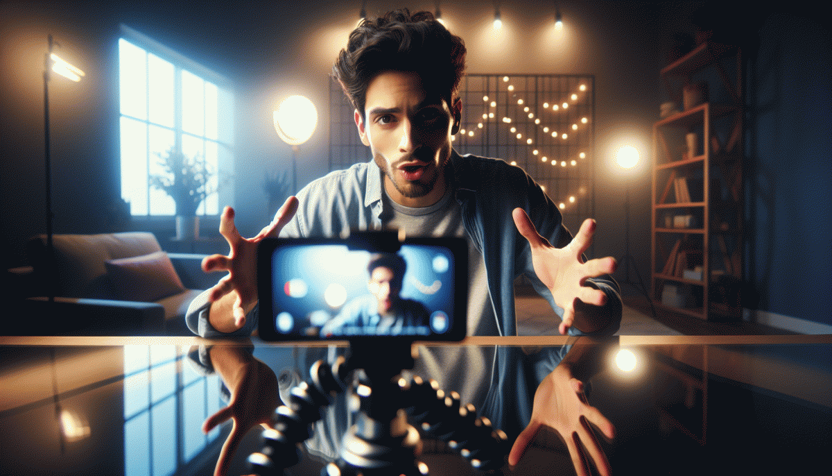 go-viral-on-tiktok-for-0-the-swipe-stopping-playbook-they-don-t-want-you-to-see