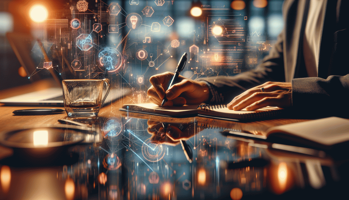 steal-back-10-hours-a-week-what-to-automate-in-marketing-and-what-you-must-still-write-yourself