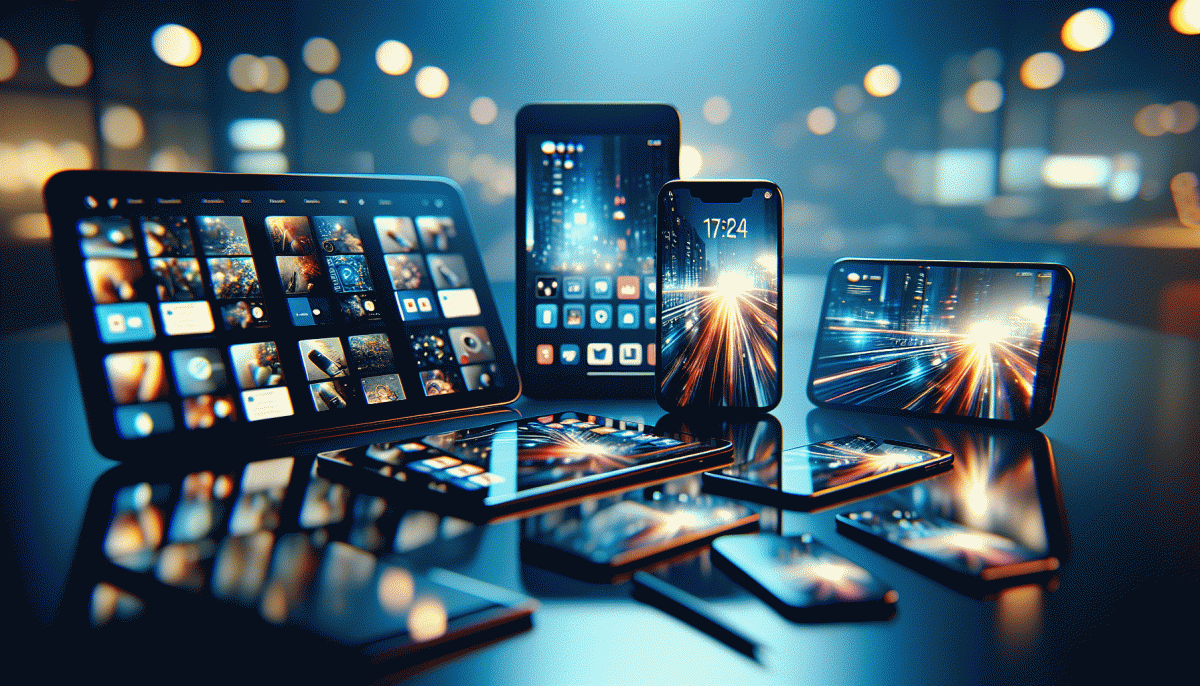 we-tested-every-instagram-format-and-one-crushed-engagement