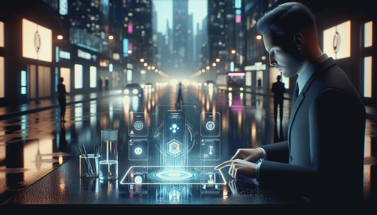 the-future-of-ads-9-predictions-that-still-hold-up-and-how-to-profit-from-them