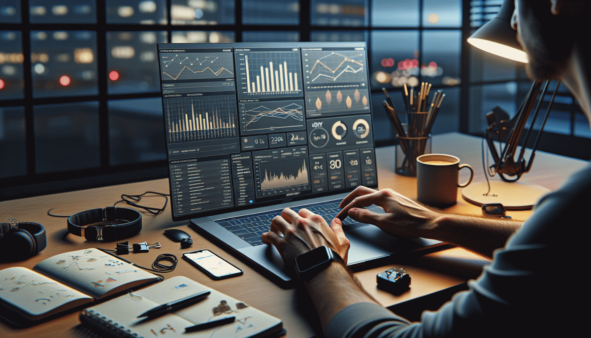 diy-analytics-secrets-track-like-a-pro-without-an-analyst-even-on-day-one