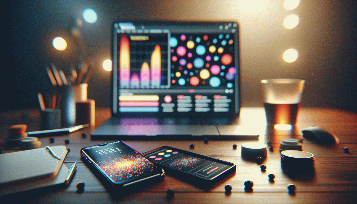 you-won-t-believe-how-value-clickbait-converts-until-you-try-this-sweet-spot-strategy