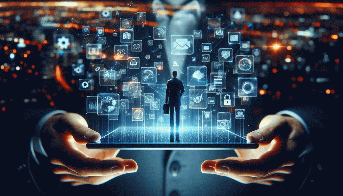 think-meta-and-google-are-the-whole-internet-these-ad-networks-will-change-your-mind