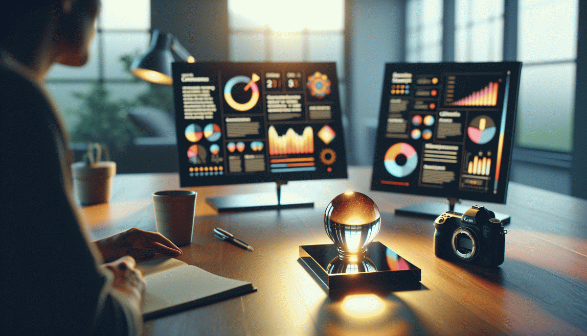 we-tested-clickbait-vs-value-here-is-the-sweet-spot-that-converts-like-crazy