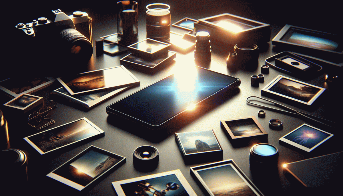 we-tested-every-post-type-on-instagram-one-format-obliterates-engagement