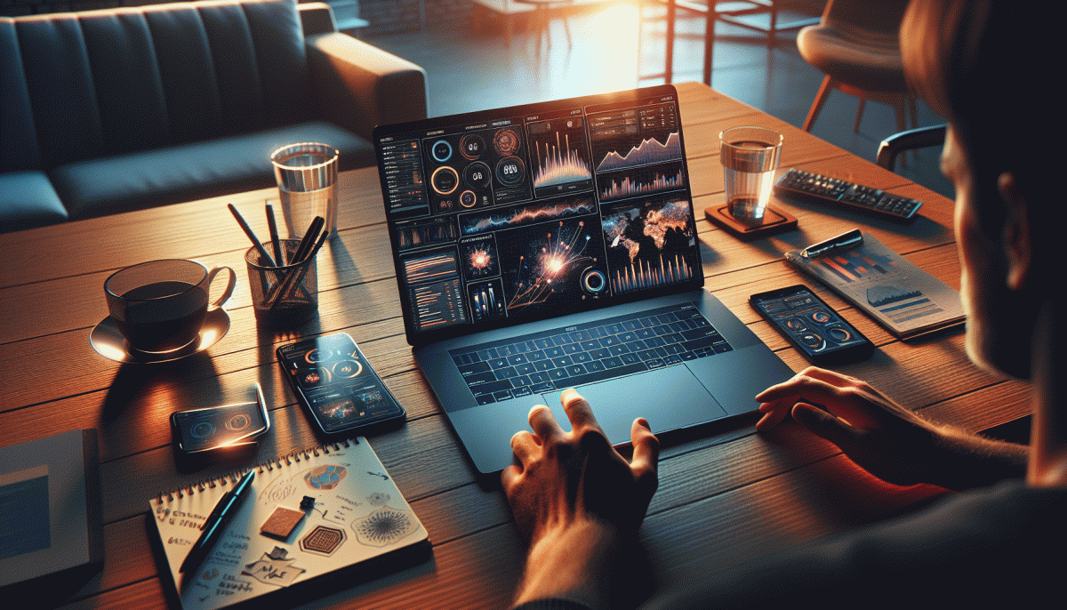 stop-flying-blind-diy-analytics-hacks-to-track-like-a-pro-no-analyst-needed