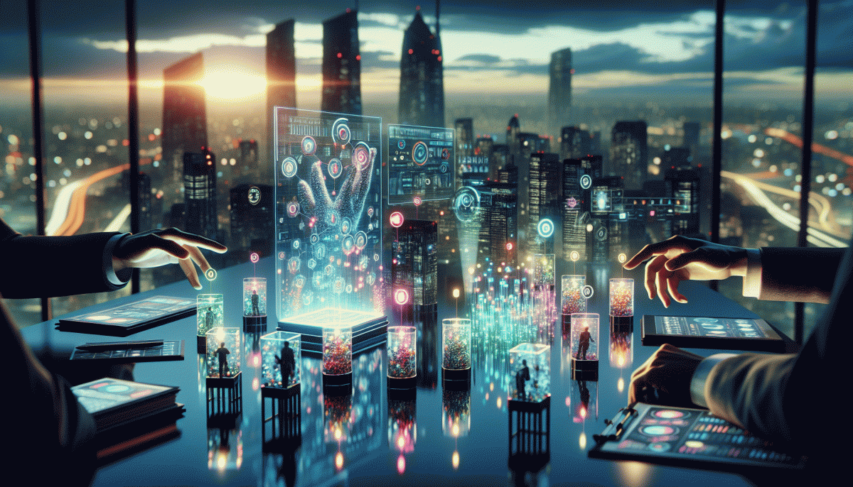 outsmart-the-duopoly-ad-networks-crushing-it-beyond-meta-google