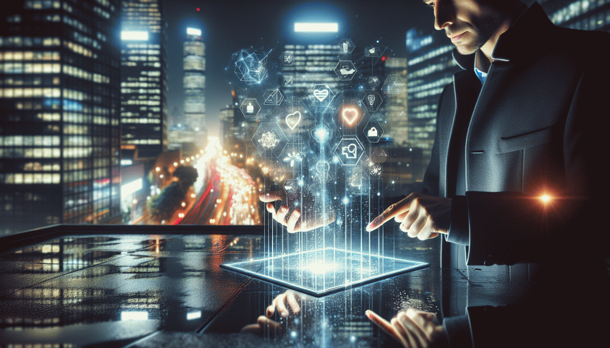 buying-attention-the-paid-leverage-playbook-to-explode-reach-fast