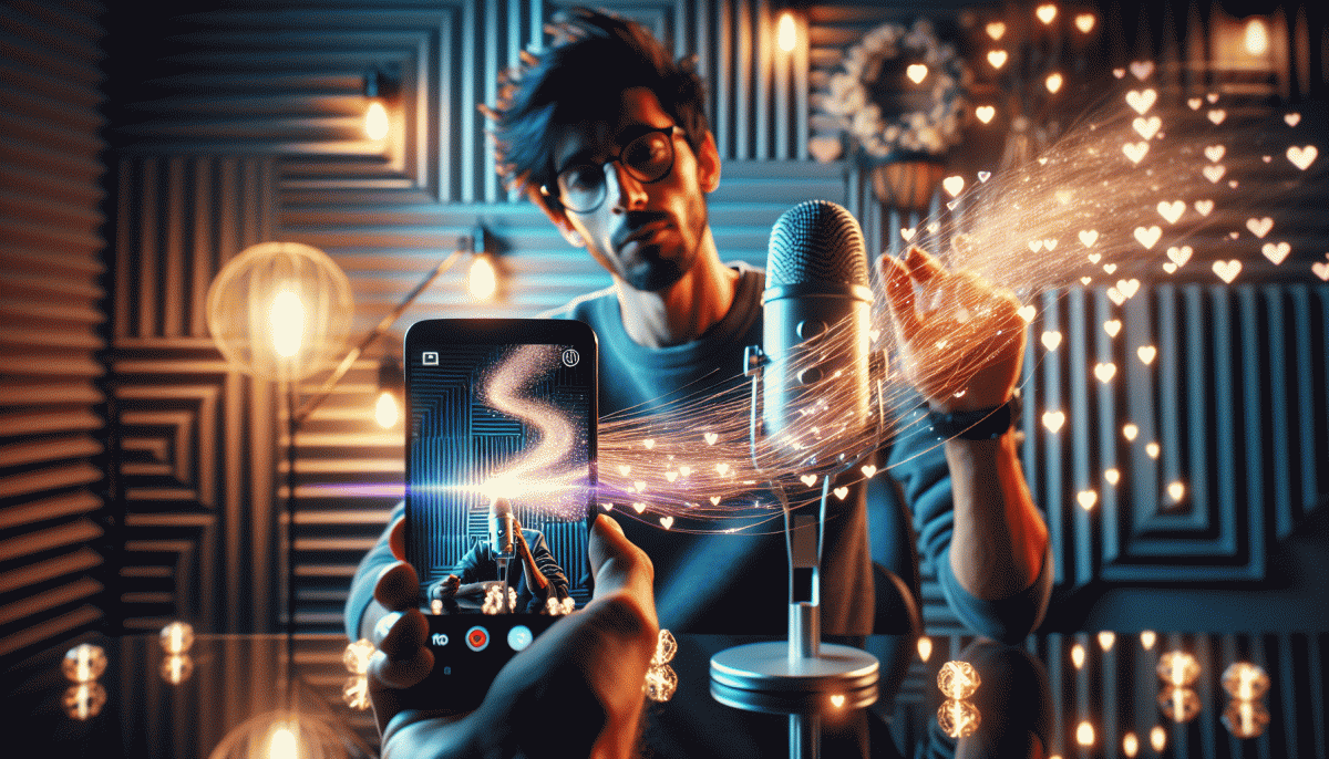 what-tiktok-s-algorithm-really-wants-from-you-so-you-can-go-viral