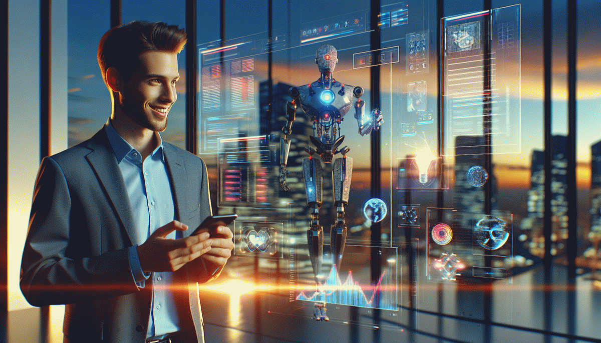 ai-in-ads-let-the-robots-handle-the-boring-stuff-you-keep-the-credit-and-the-big-wins