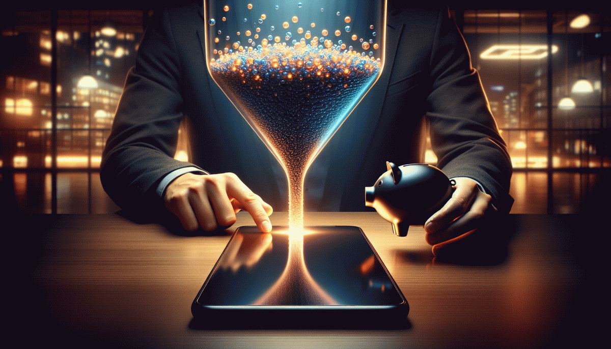 want-instant-eyeballs-the-smart-way-to-buy-attention-without-burning-cash