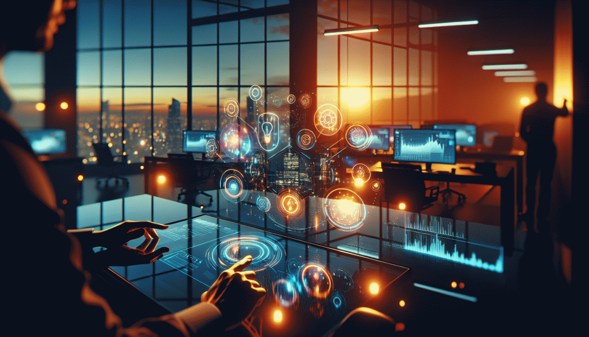 the-shocking-truth-are-landing-pages-still-necessary-in-2026