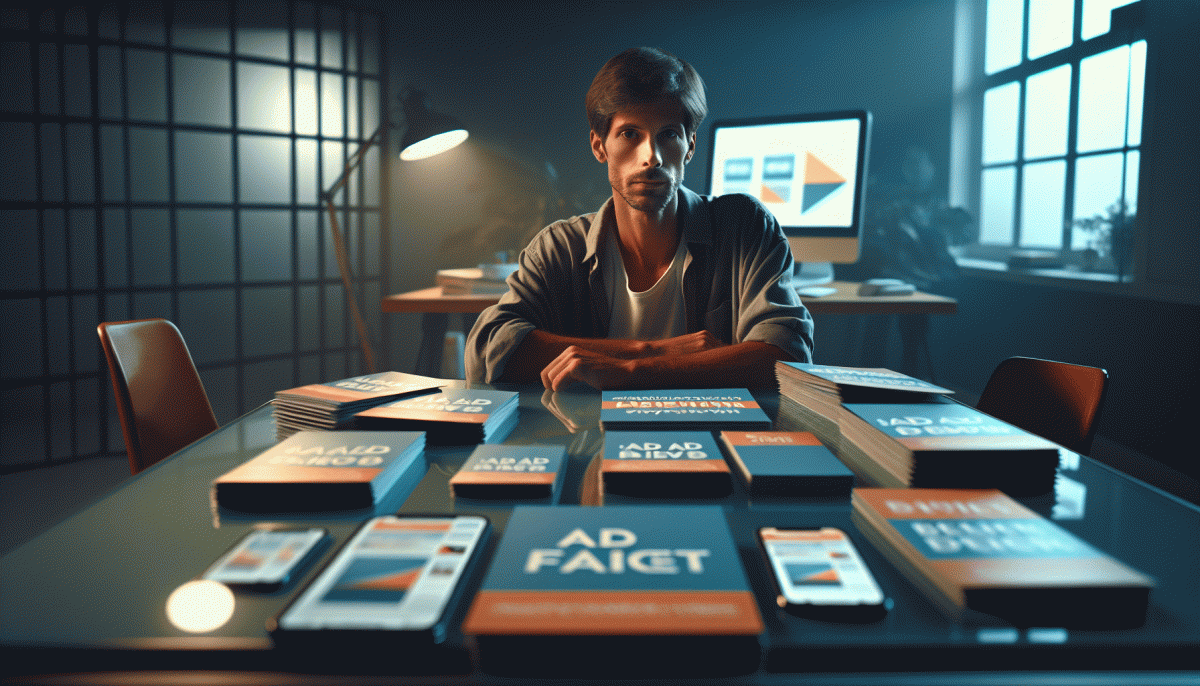 ad-fatigue-on-social-media-is-killing-your-roi-here-s-the-sneaky-fix-no-rebuild-required