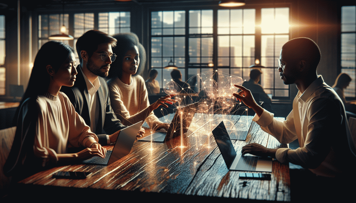 stop-paying-these-organic-growth-tactics-still-crush-on-linkedin