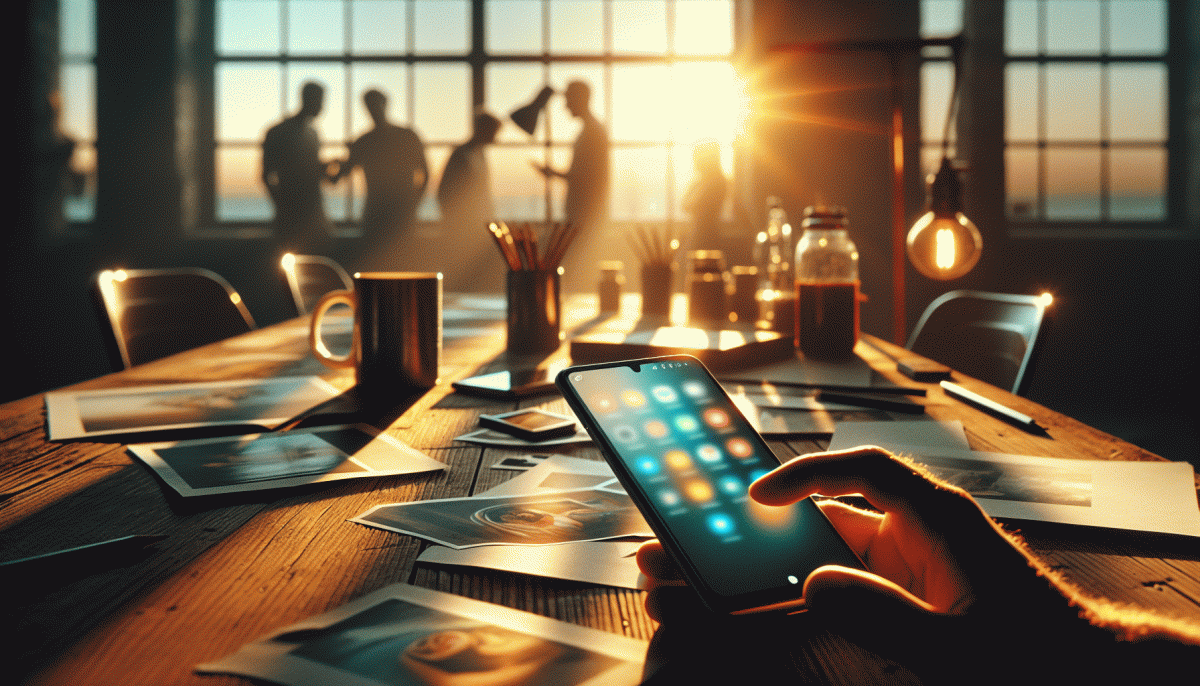 social-media-mistakes-brands-still-make-and-the-fast-fixes-that-stop-the-scroll