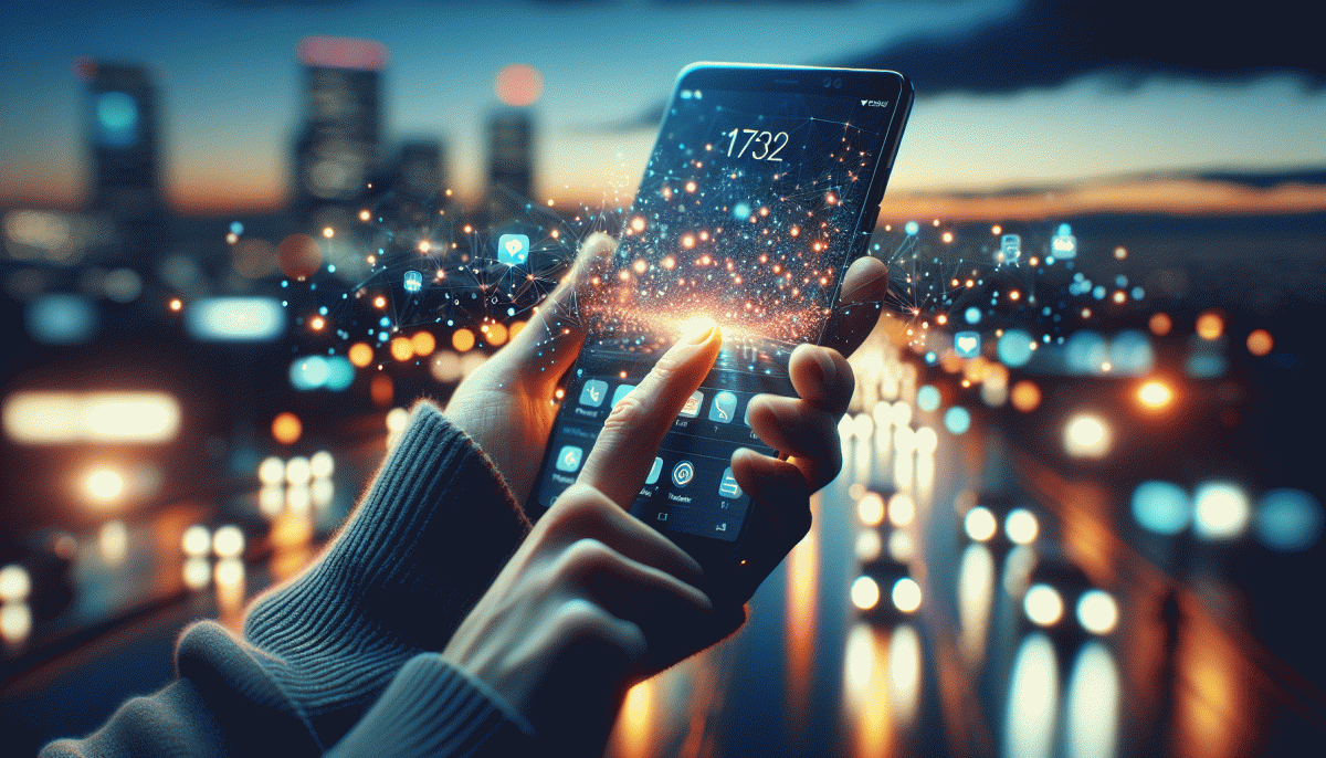 post-at-this-exact-moment-and-watch-your-instagram-explode