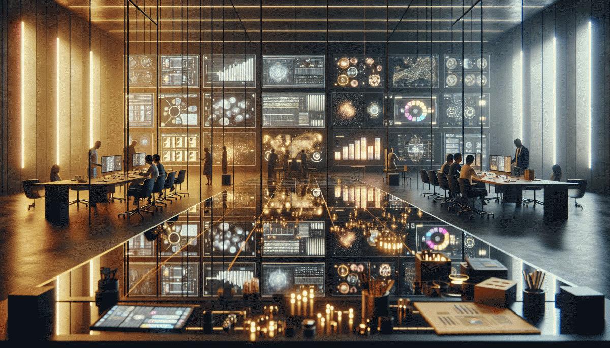 performance-vs-brand-the-simple-playbook-to-nail-both-in-one-campaign