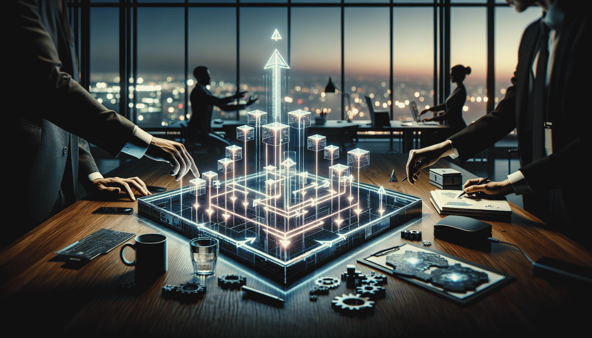 campaign-burnout-steal-the-no-rebuild-playbook-top-brands-use-to-keep-performance-popping