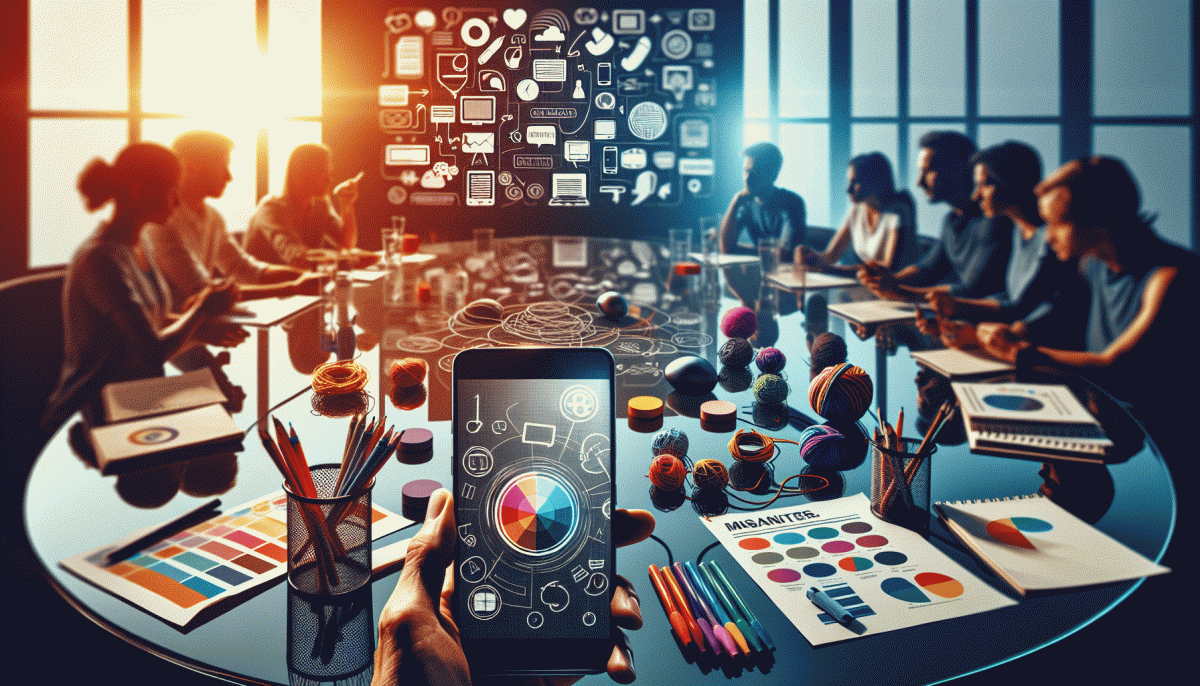 brands-we-need-to-talk-7-social-mistakes-you-re-still-making-and-how-to-fix-them-fast