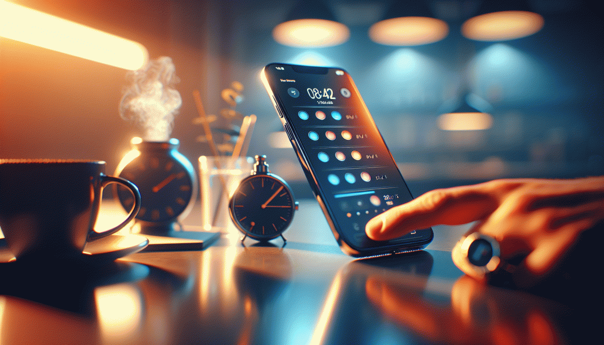 instagram-time-cheat-sheet-post-in-these-windows-and-watch-your-reach-go-wild