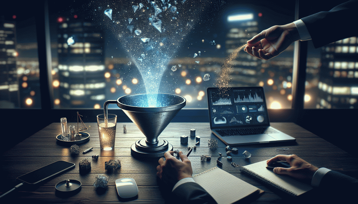 steal-this-cold-to-gold-funnel-that-turns-social-scrollers-into-buyers