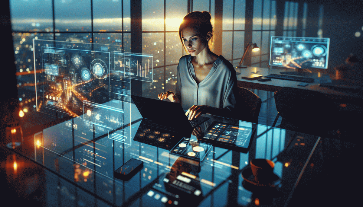 landing-pages-are-dead-in-2026-or-are-they-the-shocking-truth-marketers-miss