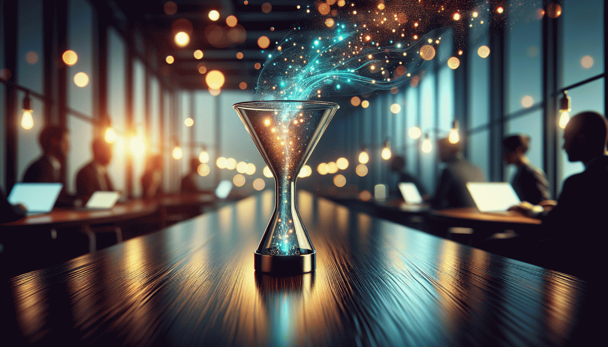 steal-this-funnel-the-surprising-strategy-that-converts-ice-cold-social-traffic-like-crazy