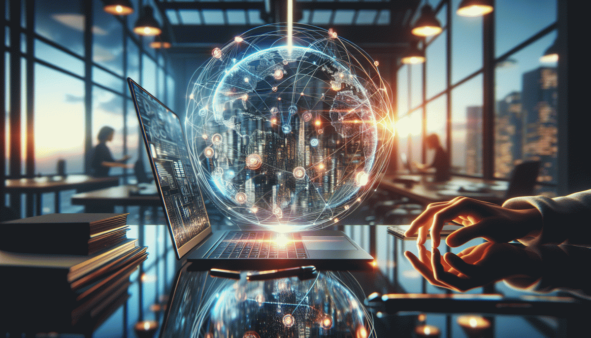 seo-in-2025-the-surprising-truth-still-relevant-or-just-a-buzzword