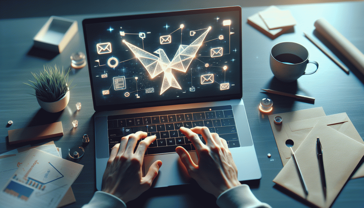 email-marketing-is-not-dead-you-are-just-doing-it-wrong-here-is-how-to-fix-it