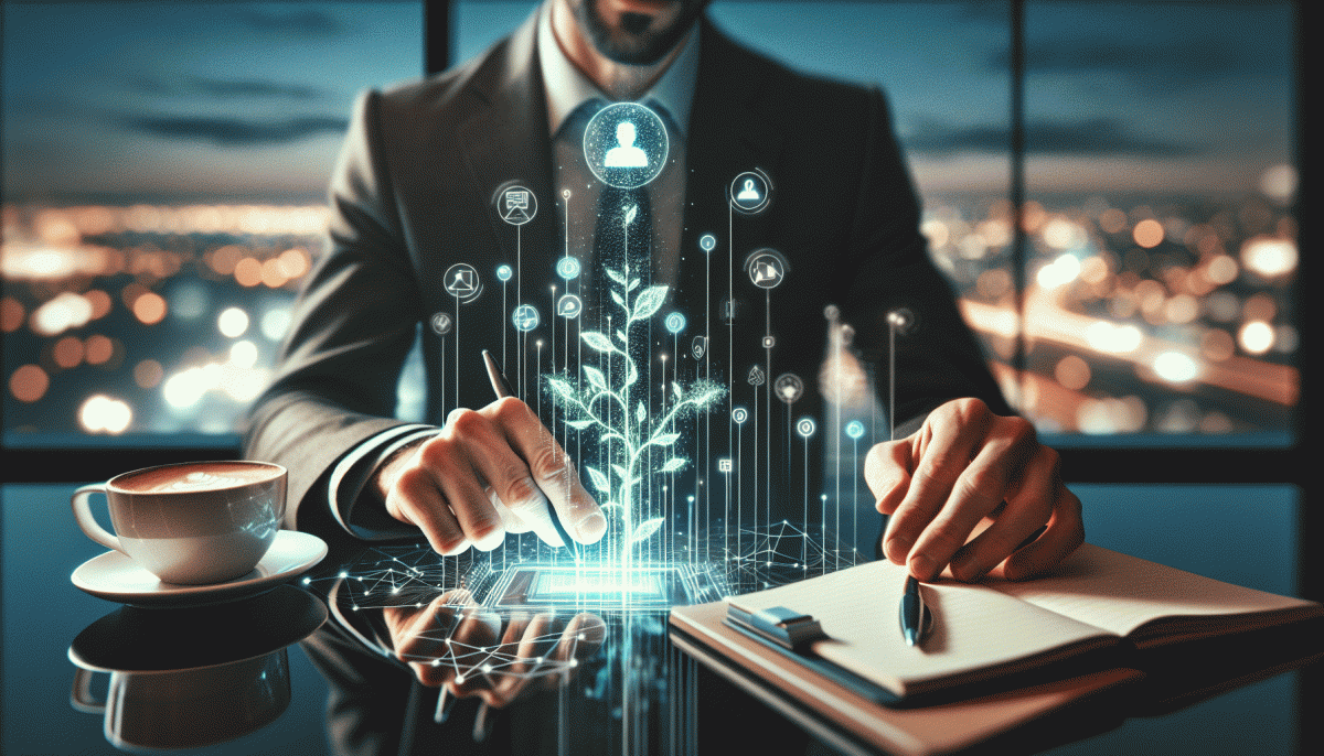 steal-these-organic-growth-tactics-that-still-work-on-linkedin