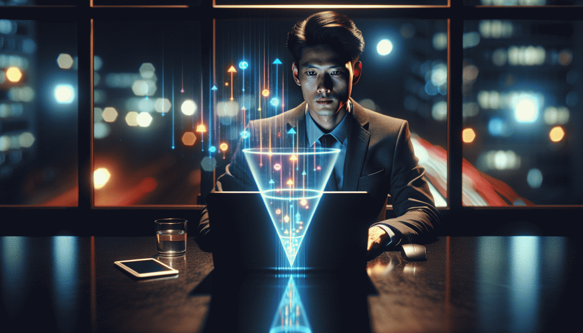 steal-this-funnel-the-stupid-simple-strategy-that-turns-cold-social-traffic-into-buyers