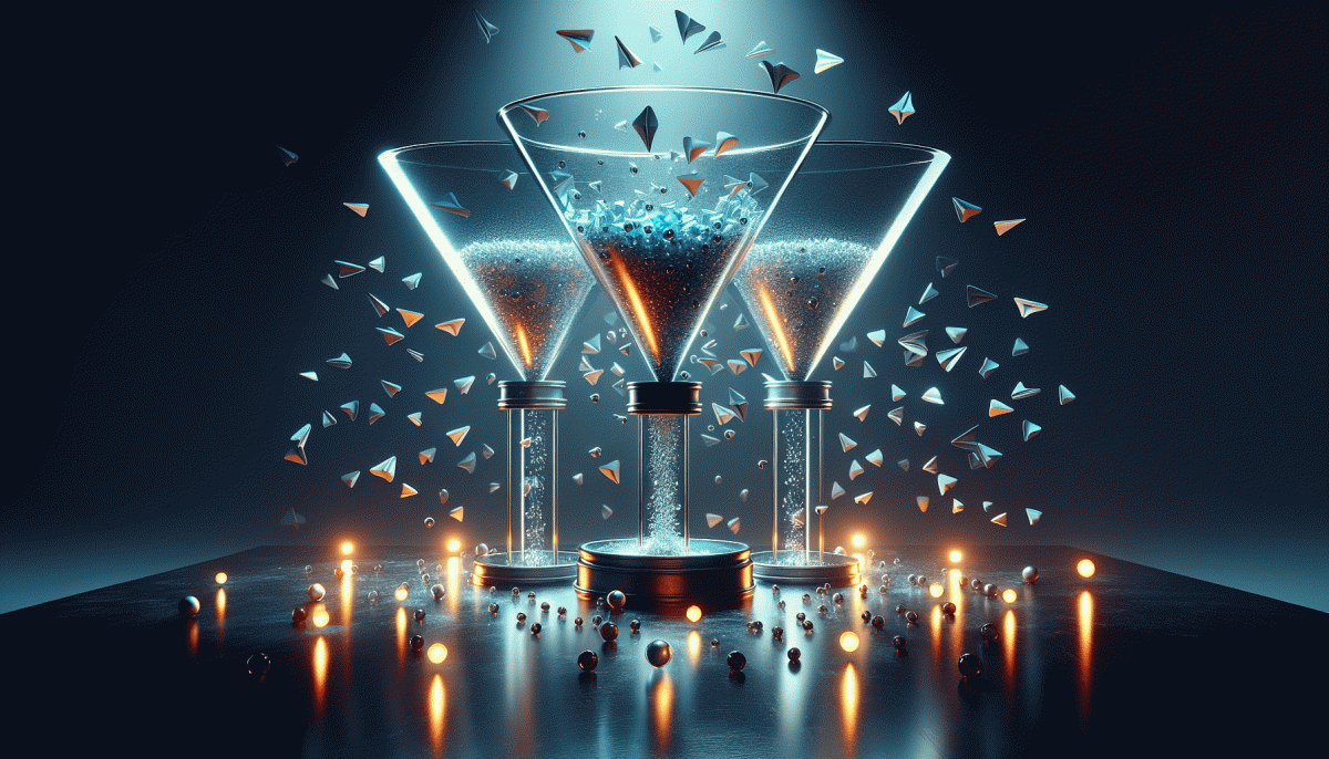 steal-this-3-step-funnel-that-converts-ice-cold-social-traffic-like-crazy