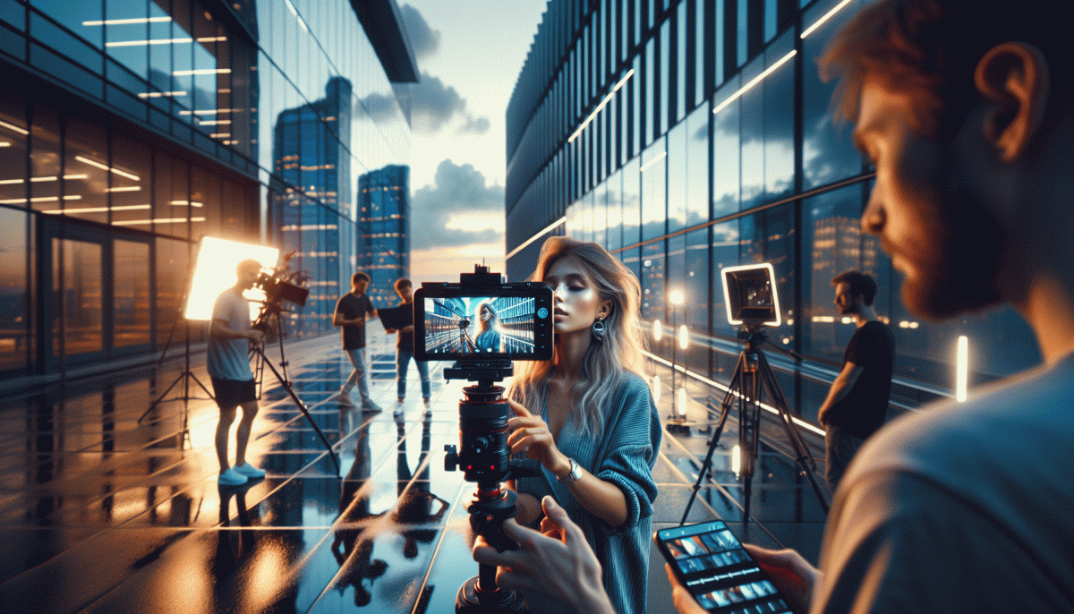 visual-trends-in-2026-what-actually-goes-viral-on-social-platforms-and-how-to-ride-the-wave