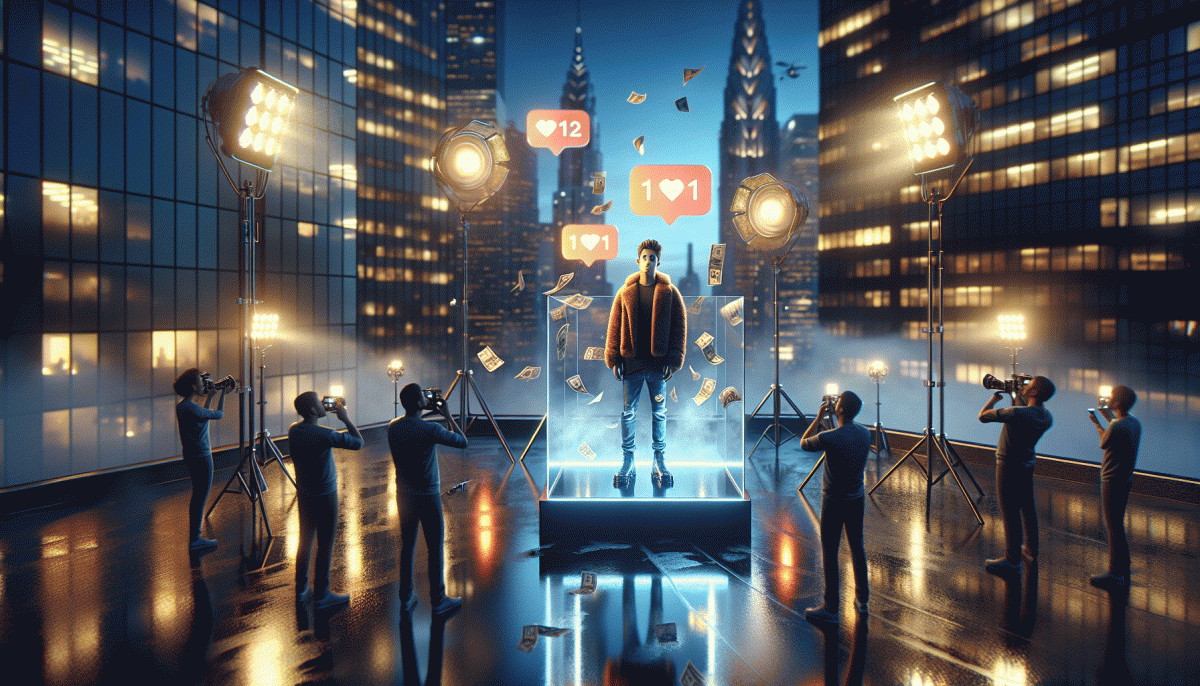 steal-the-spotlight-the-unfair-truth-about-buying-attention-with-boosts-influencers-and-paid-power-plays