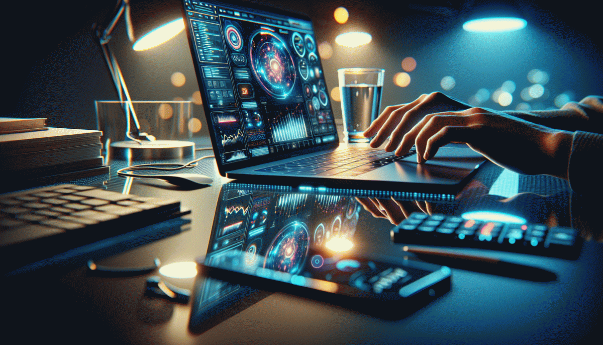 stop-guessing-diy-analytics-hacks-that-make-you-track-like-a-pro-no-analyst-needed