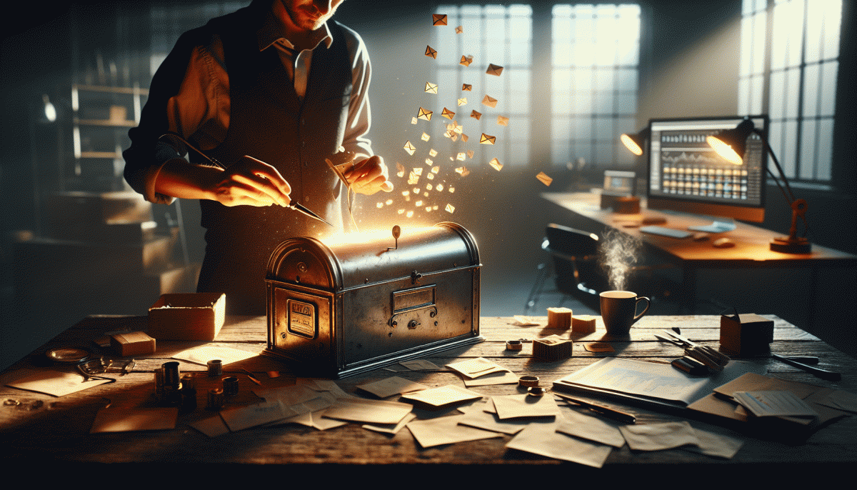 stop-the-funeral-email-marketing-isn-t-dead-you-re-just-doing-it-wrong-here-s-the-fix