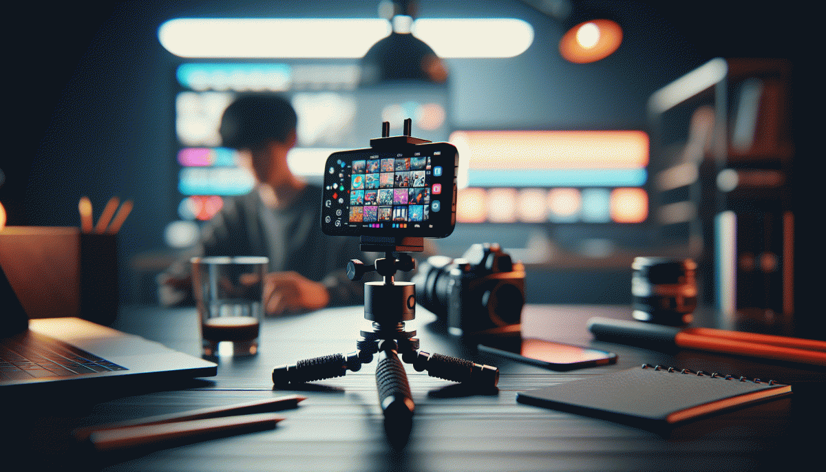 what-works-best-on-instagram-in-2025-we-tested-it-all-here-are-the-tactics-blowing-up-right-now