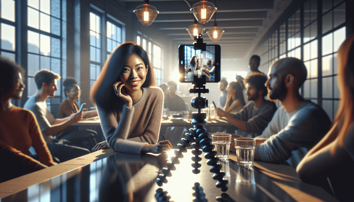 stop-sleeping-on-ugc-why-it-still-crushes-off-social