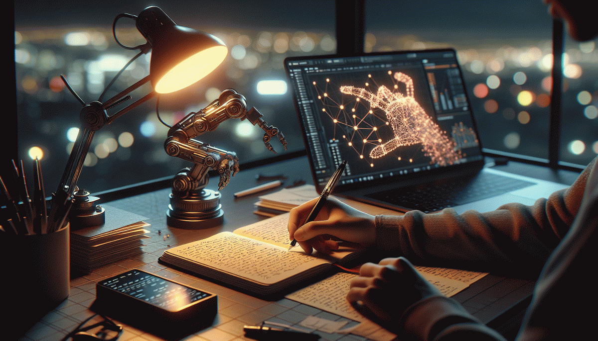 stop-wasting-time-what-to-automate-in-marketing-and-what-you-should-still-write-yourself