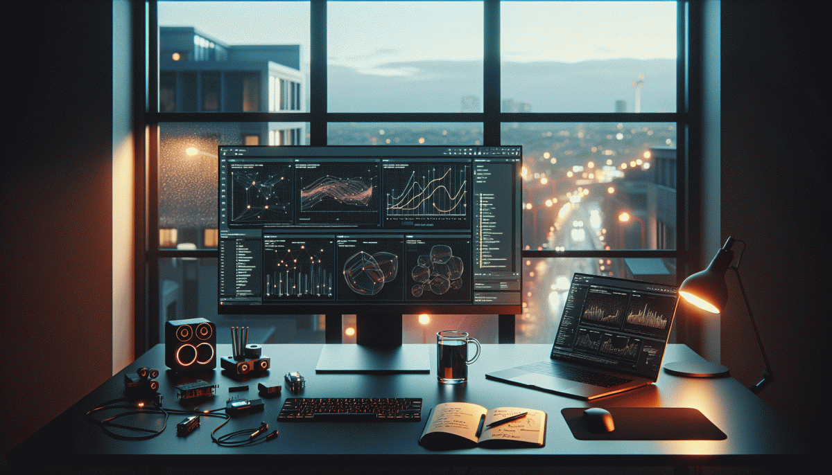steal-these-diy-analytics-secrets-track-like-a-pro-without-hiring-an-analyst
