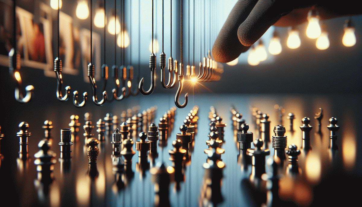 steal-these-50-scroll-stopping-hooks-and-make-any-campaign-impossible-to-ignore