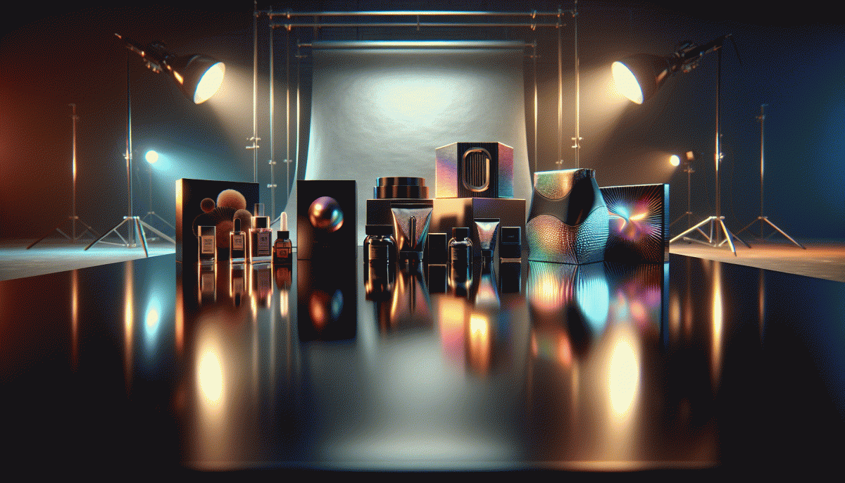 raw-vs-flashy-vs-weird-we-tested-them-all-guess-which-one-converts-like-crazy