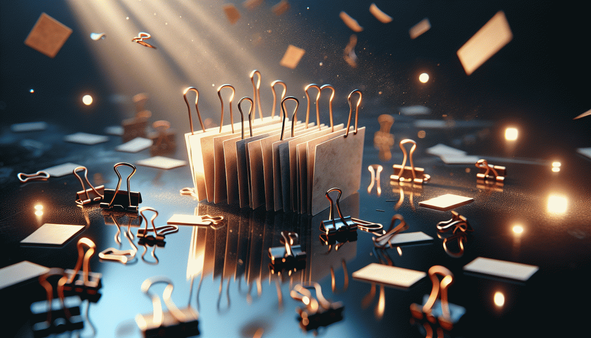 i-a-b-tested-101-hooks-in-2025-these-9-crushed-the-rest-flopped