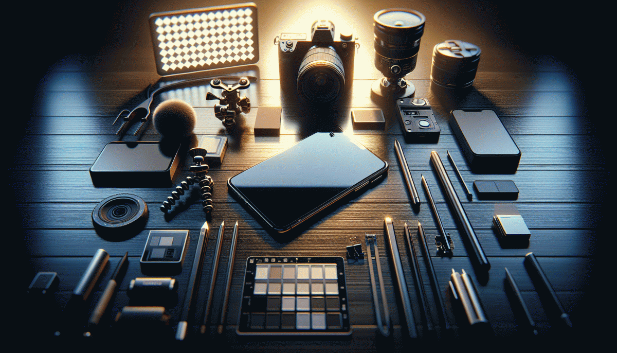 steal-this-toolkit-to-dominate-social-media-in-2025-before-your-competitors-do